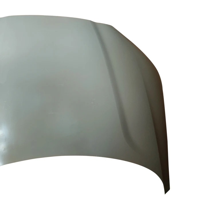 Hot Sale OEM Auto Spare Parts Hood for  Song Plus OE 14779246-00
